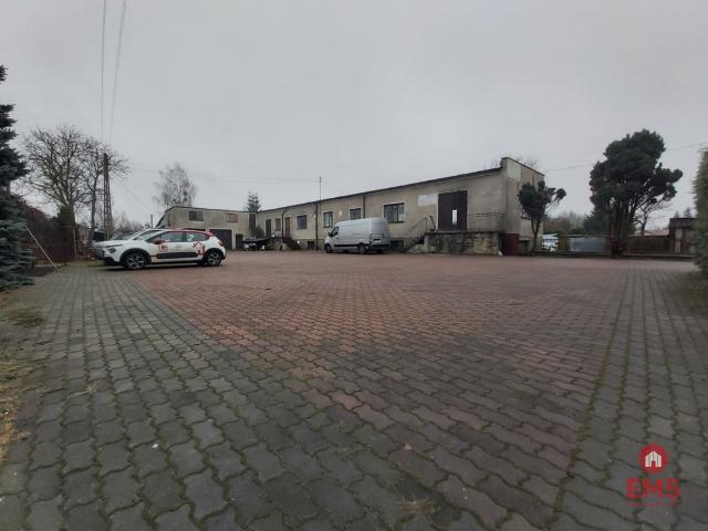 Mieszkanie do wynajęcia w Białystok, Podlaskie