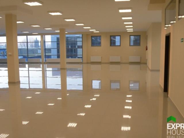 Mieszkanie do wynajęcia w Białystok, Podlaskie