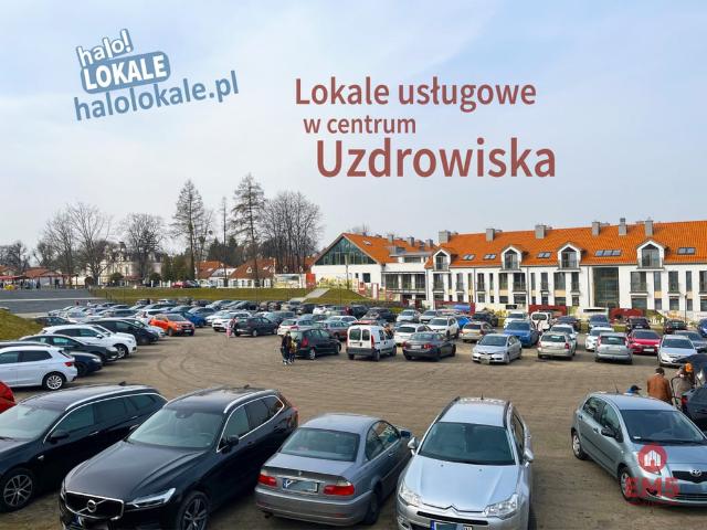 Mieszkanie do wynajęcia w Białystok, Podlaskie