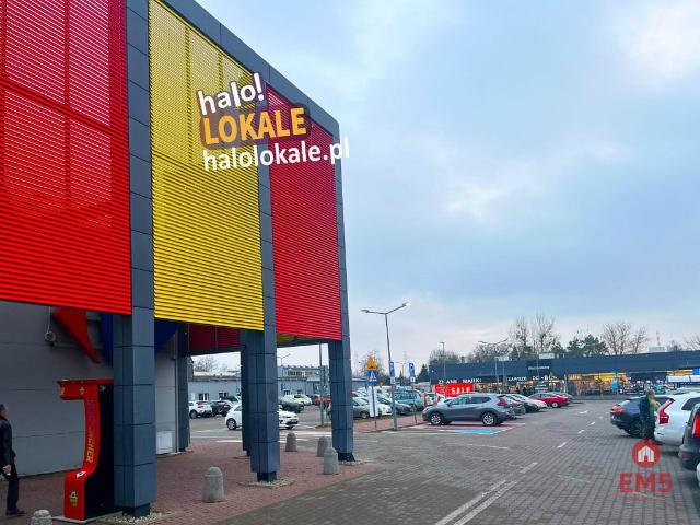 Mieszkanie do wynajęcia w Białystok, Podlaskie