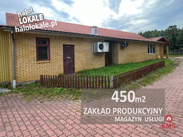 Mieszkanie do wynajęcia w Białystok, Podlaskie