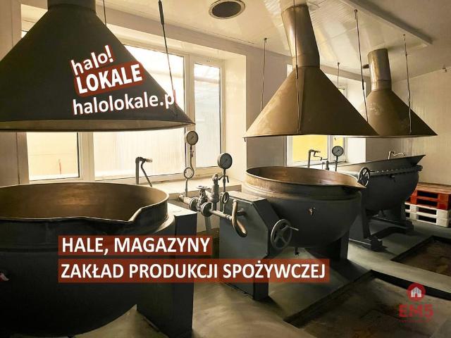 Mieszkanie do wynajęcia w Białystok, Podlaskie