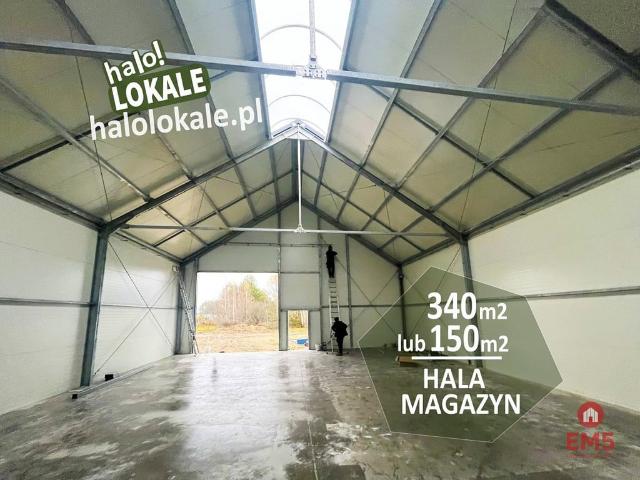 Mieszkanie do wynajęcia w Białystok, Podlaskie