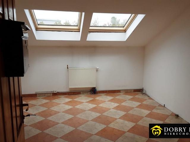 Mieszkanie do wynajęcia w Białystok, Podlaskie