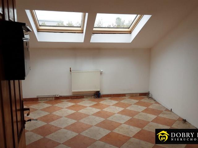 Mieszkanie do wynajęcia w Białystok, Podlaskie