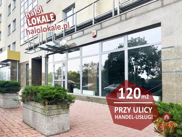 Mieszkanie do wynajęcia w Młodych, Białystok