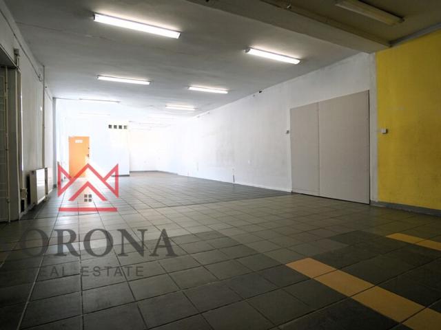Mieszkanie do wynajęcia w Marczuk, Białystok