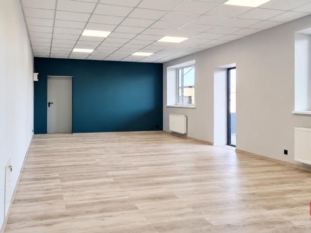 Mieszkanie do wynajęcia w Nowe Miasto, Białystok