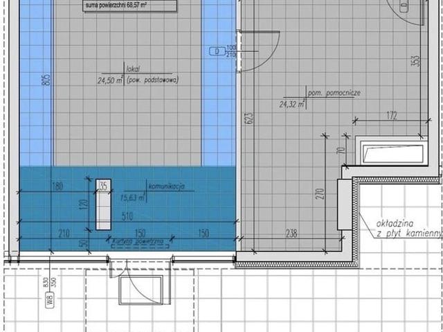 Mieszkanie do wynajęcia w Białystok, Podlaskie