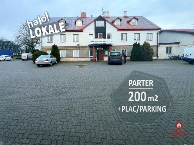 Mieszkanie do wynajęcia w Białystok, Podlaskie
