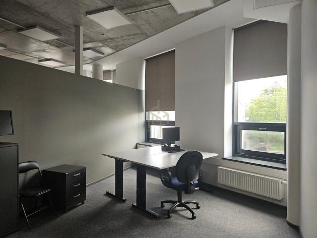 Mieszkanie do wynajęcia w Białystok, Podlaskie