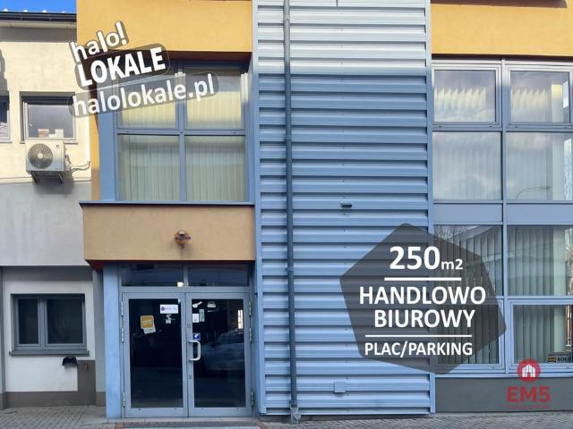 Mieszkanie do wynajęcia w Białystok, Podlaskie