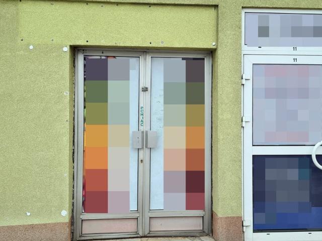 Mieszkanie do wynajęcia w Białystok, Podlaskie