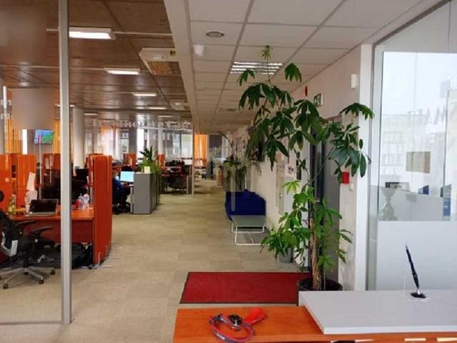 Mieszkanie do wynajęcia w Białystok, Podlaskie