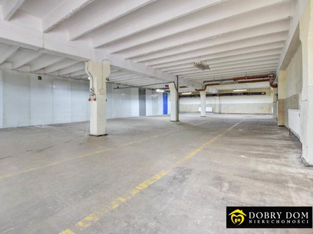 Mieszkanie do wynajęcia w Białystok, Podlaskie