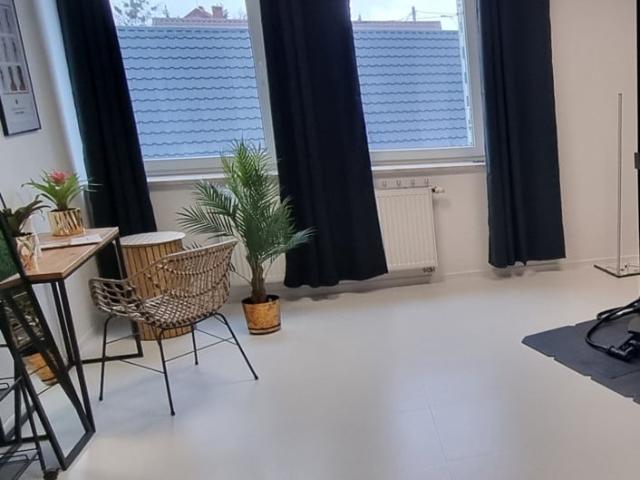 Mieszkanie do wynajęcia w Białystok, Podlaskie