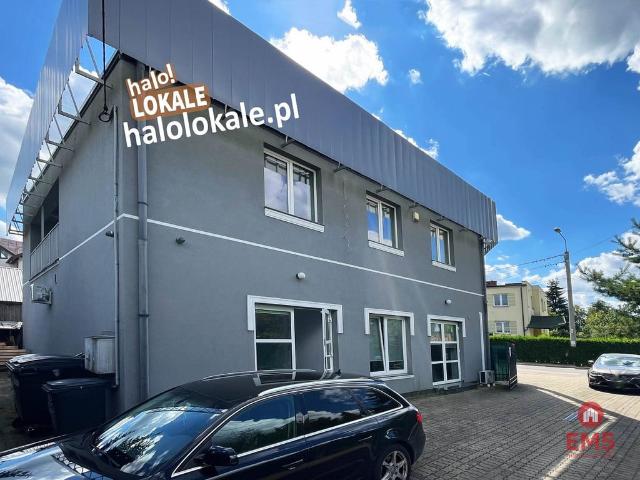 Mieszkanie do wynajęcia w Białystok, Podlaskie