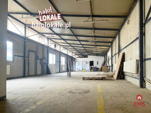 Mieszkanie do wynajęcia w Białystok, Podlaskie