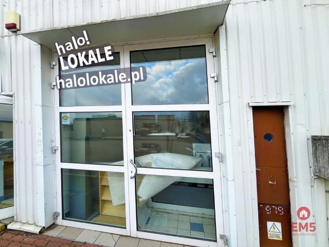 Mieszkanie do wynajęcia w Białystok, Podlaskie