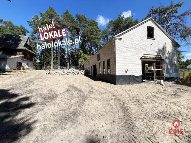 Mieszkanie do wynajęcia w Białystok, Podlaskie