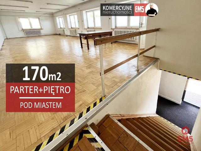 Mieszkanie do wynajęcia w Białystok, Podlaskie
