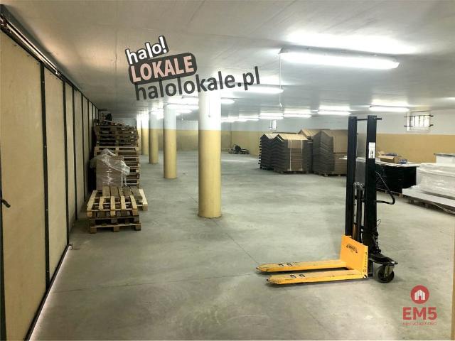 Mieszkanie do wynajęcia w Białystok, Podlaskie
