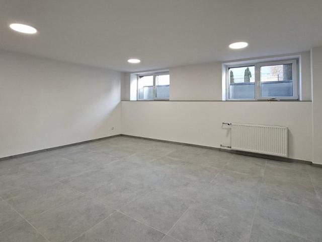 Mieszkanie do wynajęcia w Białystok, Podlaskie