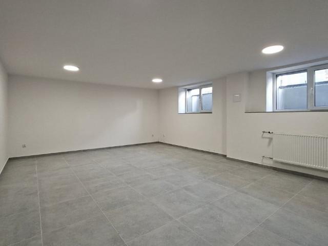 Mieszkanie do wynajęcia w Białystok, Podlaskie