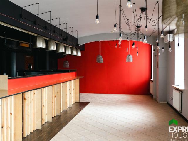 Mieszkanie do wynajęcia w Białystok, Podlaskie