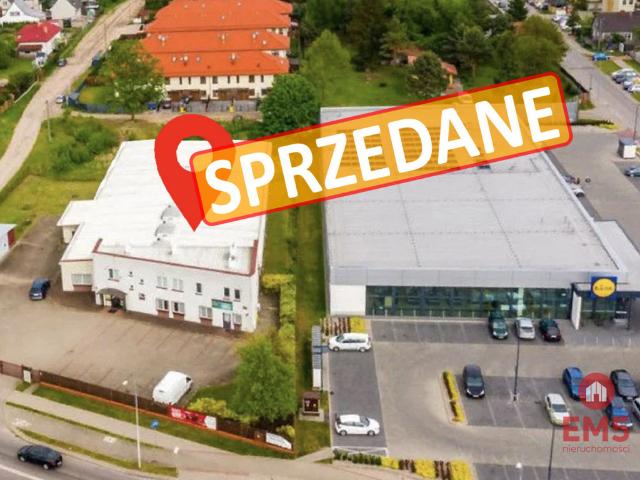 Mieszkanie do wynajęcia w Białystok, Podlaskie