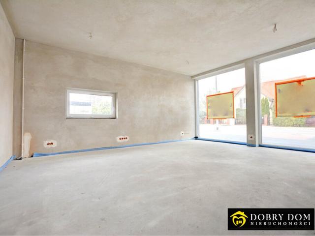 Mieszkanie do wynajęcia w Białystok, Podlaskie