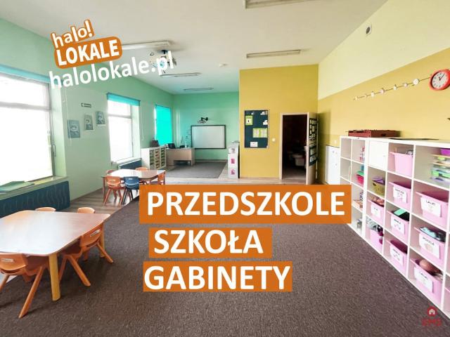 Mieszkanie do wynajęcia w Białystok, Podlaskie