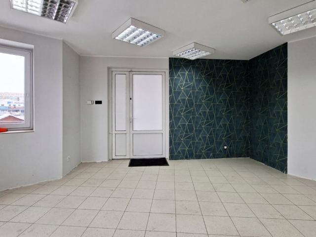 Mieszkanie do wynajęcia w Białystok, Podlaskie