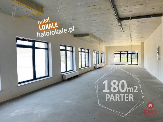 Mieszkanie do wynajęcia w Białystok, Podlaskie