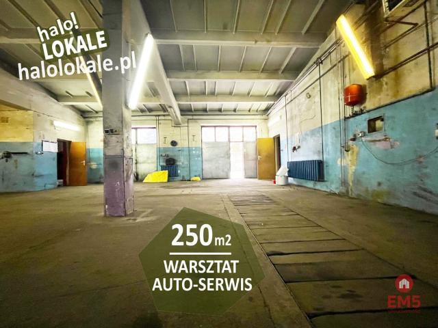 Mieszkanie do wynajęcia w Białystok, Podlaskie