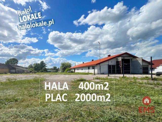 Mieszkanie do wynajęcia w Podlaskie