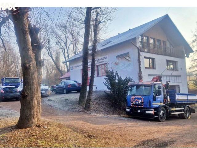 Mieszkanie do wynajęcia w Cieszyn, Śląskie