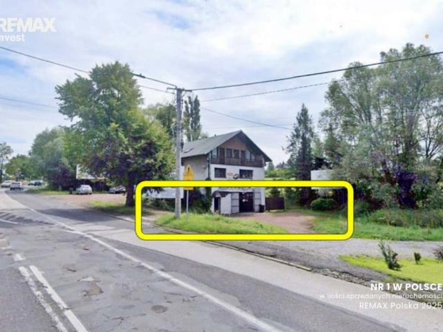 Mieszkanie do wynajęcia w Cieszyn, Śląskie