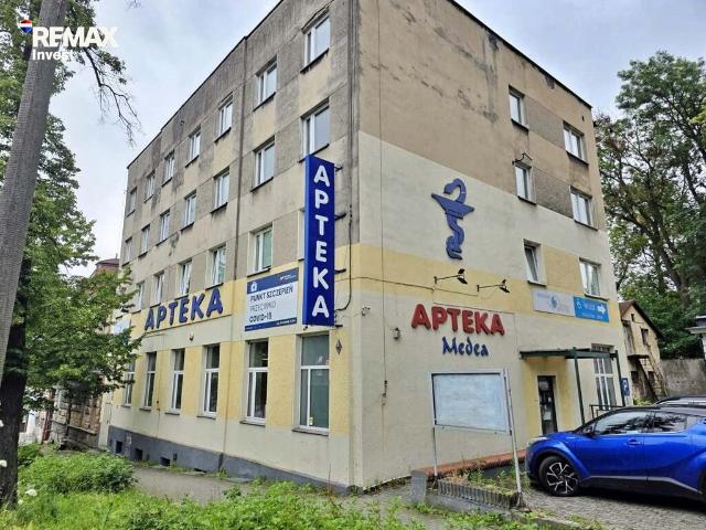 Mieszkanie do wynajęcia w Cieszyn, Śląskie