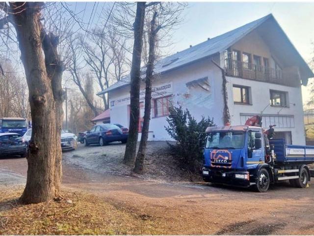 Mieszkanie do wynajęcia w Cieszyn, Śląskie