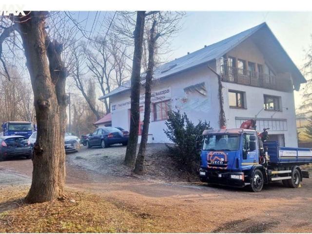 Mieszkanie do wynajęcia w Cieszyn, Śląskie