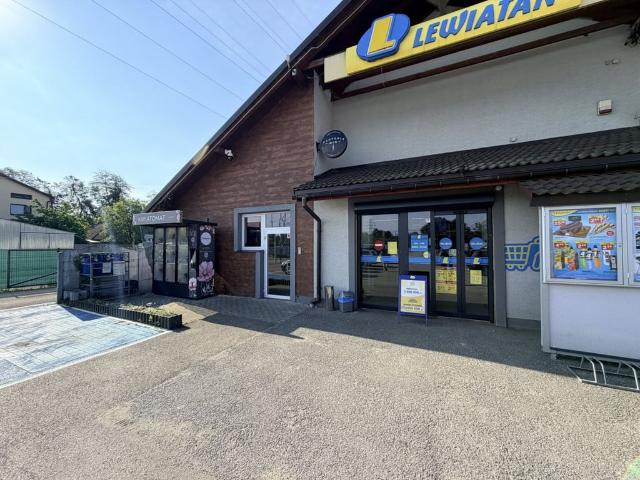 Mieszkanie do wynajęcia w Skoczów, Śląskie