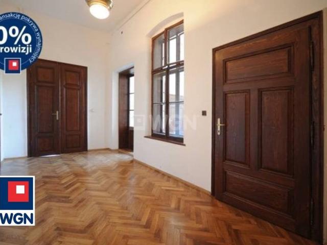 Mieszkanie do wynajęcia w Kozy, Śląskie