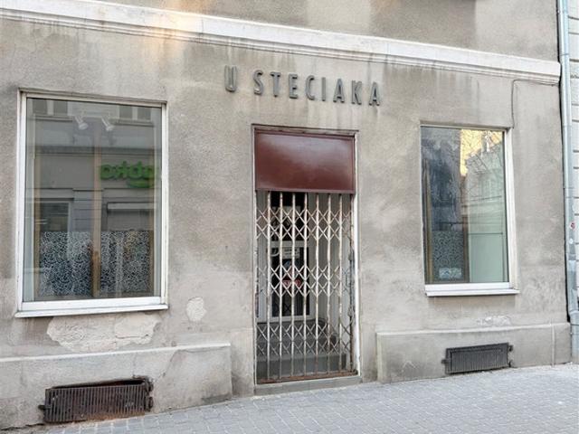 Mieszkanie do wynajęcia w Bielsko-biała, Śląskie