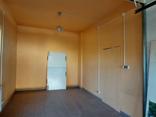 Mieszkanie do wynajęcia w Bielsko-biała, Śląskie