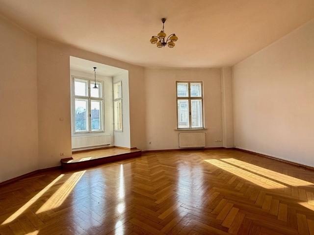 Mieszkanie do wynajęcia w Bielsko-biała, Śląskie