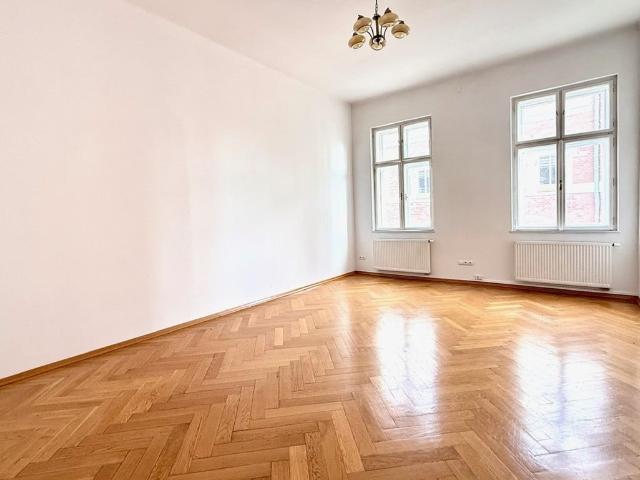 Mieszkanie do wynajęcia w Bielsko-biała, Śląskie
