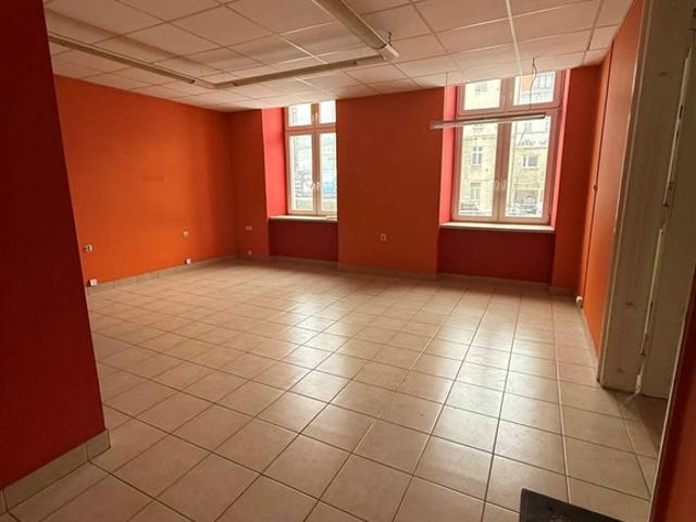 Mieszkanie do wynajęcia w Bielsko-biała, Śląskie