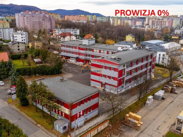 Mieszkanie do wynajęcia w Bielsko-biała, Śląskie