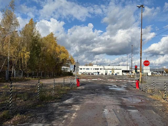 Mieszkanie do wynajęcia w Bielsko-biała, Śląskie